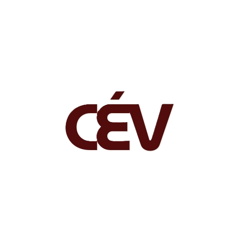 cev